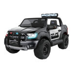 Ford Ford Ranger/Ranger Raptor F150R Manual