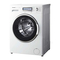 Washer Panasonic NA-128VB5WFR Service Manual