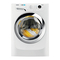 Zanussi LINDO300 ZDC8203W
