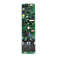 KE2 EvapOEM Quick Start Manual