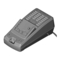 Battery Charger Bosch November 28 Original Instructions Manual