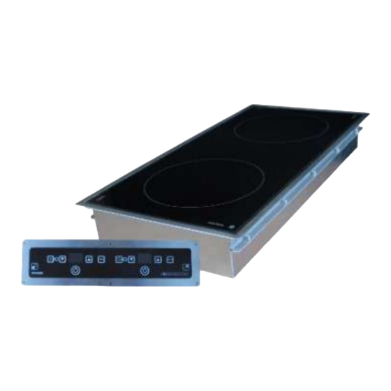 Adventys GL2 DIR User Manual