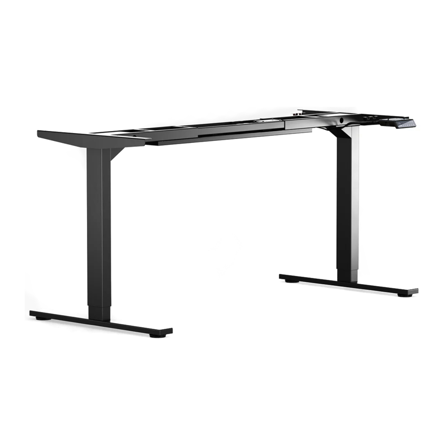 MAIDESITE T2 Pro, T2 Pro Plus Manual