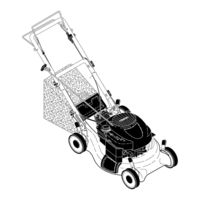 CRAFTSMAN 917.370716 Owner's Manual