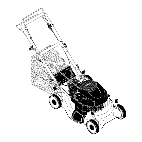 Craftsman 917.370716 Owner's Manual