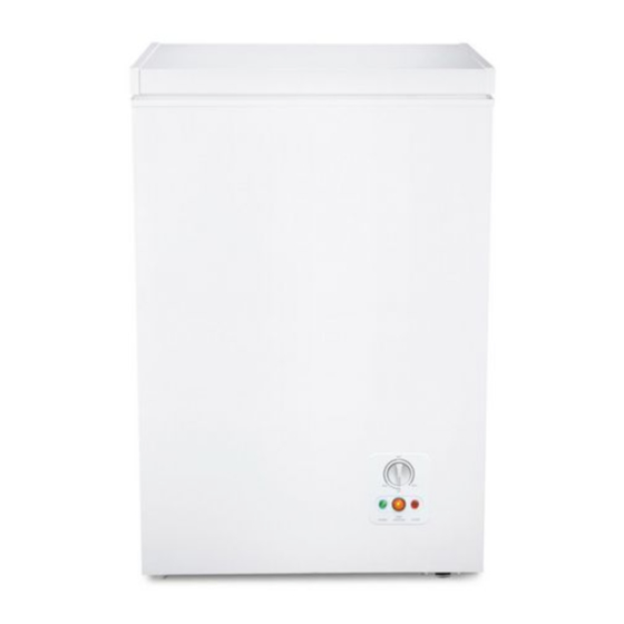 Logik LCF98W10 Instruction Manual