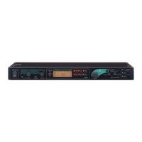 Zoom 9150 Operation Manual