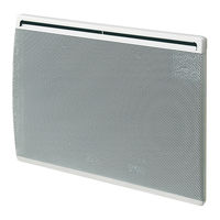 Airelec Premier Pro Installation & User Manual