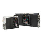Siemens UL 1066 Operating Instructions Manual
