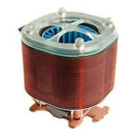 Gigabyte 3D Cooler Ultra Installation Manual