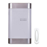 HAMPTON BAY HB-7314-00 Use And Care Manual
