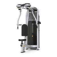 Matrix G3S22 Quick Start Manual