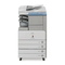 Printer Canon iR2230 Printer Manual