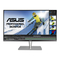 Monitor Asus PA32U Series User Manual