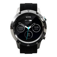 VIITA Active First Steps