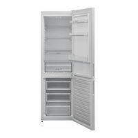 Romo RCE341W User Manual