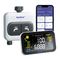 RainPoint Smart+ HIS019 - Irrigation Display Hub Manual