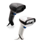 Barcode Reader Datalogic Gryphon 4200 Series Quick Reference Manual