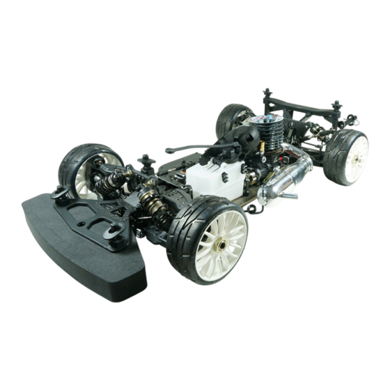 SWorkz S35-GT2.2FTE Series Instruction Manual