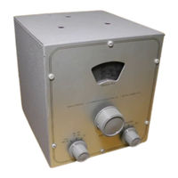 Heathkit VF-1 Assembly And Operation Manual