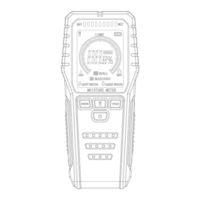 RDINSCOS MT-28 User Manual