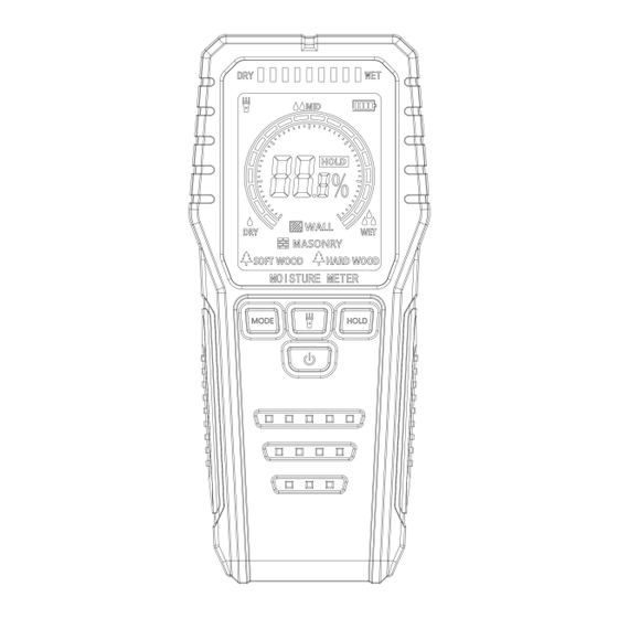 RDINSCOS MT-28 User Manual