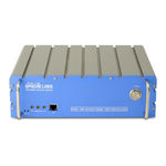 Apache Labs ANAN-200D User Manual