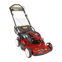 Toro 20334 manual discount