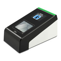 Ier 602 User Manual