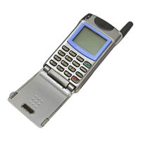 Sony CMD-Z5 User Manual