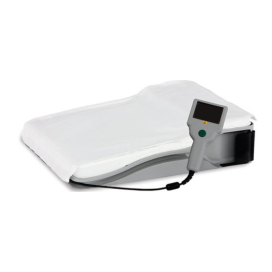 St. Jude Medical CardioMEMS Manuals