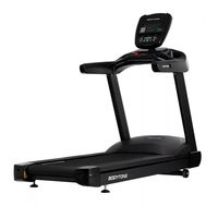 BODYTONE EVOT3 User Manual