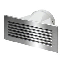 Miele DUU 150 Operating And Installation Instructions
