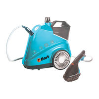 Bort 93410587 Manual
