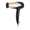 Hair Dryer Philips HP8182/00 User Manual