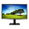 Monitor Samsung S32D850T User Manual