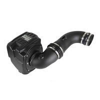 Afe Power QUANTUM 53-10005D Instruction Manual