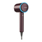 Tineco MODA ONE Series - Smart Hair Dryer Manual