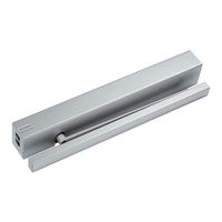 Dorma PORTEO Manual