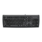 perixx PERIBOARD-107 - Membrane Keyboard Manual