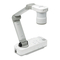 Document Camera Epson ELPDC20 Quick Start