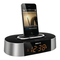 Docking Station Philips AJ7030D User Manual