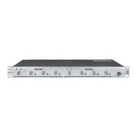 Alto X23 User Manual