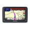 GPS Garmin 2405 Quick Start Manual