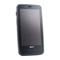 Cell Phone Acer F900 User Manual