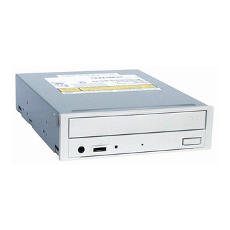 NEC NR-9300 Manuals