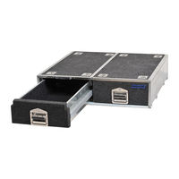 Kincrome 51000 Manual