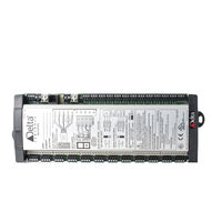 Delta Controls DLC-G1212 Installation & Application Manual