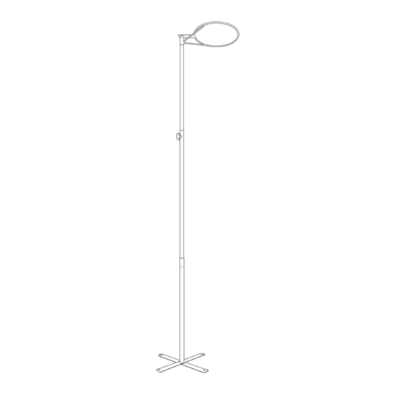 Action Sports Equipment S000052 Assembly, Installation, Care, Maintenance, And Use Instructions