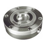 SCHUNK VERO-S NSE plus 90 Translation Of Original Operating Manual